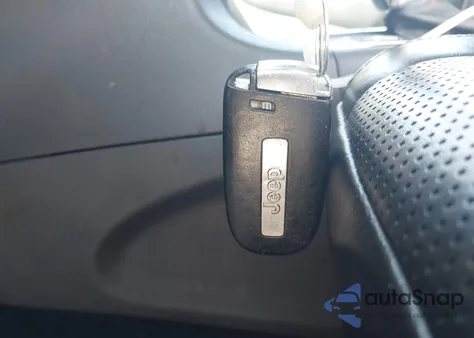 2018 Jeep Grand Cherokee Limited 4X2 z USA, uszkodzony, nr VIN 1C4RJEBG5JC131663